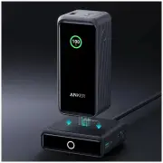 Anker 100W Charging Base for Anker Prime Power Bank