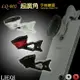 【買一送一 贈品顏色隨機】Lieqi LQ-002 通用型 超大廣角 手機鏡頭 廣角鏡頭 鏡頭夾 夾式鏡頭 外接鏡頭 自拍神器