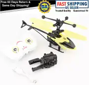 Fits Traxxas 1/16 Summit DIFFERENTIAL front Diff 7030X pinion gear e-revo slash