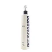 Daily Glycolic Cleanser --295ml/10oz