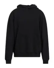 [AXEL ARIGATO] AXEL ARIGATO Sweatshirts - Item 10613185