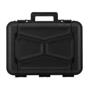 Max Cases Panaro EKO60S Protective Case - 415x280x125
