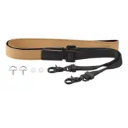 For DJI MINI 3/4PRO with Screen Parts Remote Control Hanging Rope AIR 2S RC 2