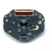 MIYOTA 203A Quartz Watch Movement Replacement Repairs (new) - MZMIY203A