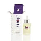 Plum Grape Seed & Sea Buckthorn Glow Restore Face Oils Blend 30 ml