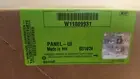 NEW W11089931 Whirlpool Refrigerator User Interface Panel ( ORIGNAL ) Packed.