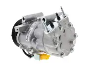 For 2013-2016 Mini Cooper Paceman A/C Compressor 95853GMWX 2014 2015 (for: Mini)