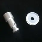 4 Pcs Universal Replacement Float for Valve Seal For Pressure Cooker Kitchen Din