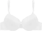 [Generic] Sports Bra Cotton Bra Sculpting Uplift Bra Fashion Deep Cup Bra Hides Back Fat Bras for Women Full Back Coverage Sports Bra One Strap Sports Bras for Women