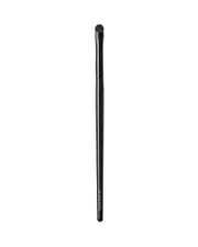 Laura Mercier Smudge Brush