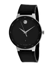 Movado Men's Watch