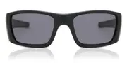 Oakley OO9096 FUEL CELL 909630 Men Sunglasses