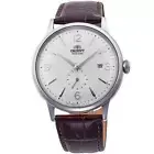 ORIENT Watch Classic Small Second Mechanical RN-AP0002S Mens from Japan new