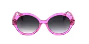 Alyson Magee TAYLOR 08 Women’s Sunglasses Pink Size 50