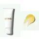 La Mer 海洋拉娜 The Renewal Oil Body Balm 身體修護精華油 200ml