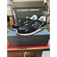 在飛比找蝦皮購物優惠-new balance cm996cpc us10 男鞋