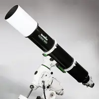 在飛比找露天拍賣優惠-現貨信達 Sky-Watcher Evostar 150 A