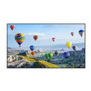 Philips 325B1L/75 QHD IPS SMART STAND Monitor