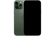Apple iPhone 13 Pro Max 256GB Alpine Green Excellent - Refurbished