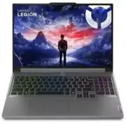 Lenovo Legion 5 16IRX9 16" WQXGA 165Hz RTX 4060 Gaming Laptop Intel Core