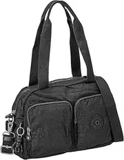 [Kipling] Cool DEFEA Handbag
