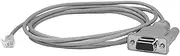 Celestron Nexstar RS 232 PC Interface Cable