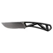 GERBER EXO-MOD DROP POINT FIXED BLADE HUNTING KNIFE #31-003919
