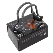 Enhance Your Violin Skills Professional Bow Corrector Tool for Beginners