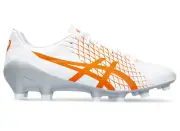 Asics Menace 4 Mens Football Boots (106) SAVE $$$