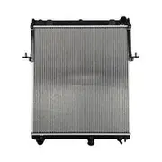 Basco Radiator - RAD1083