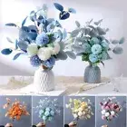 Artificial Decorations Fake Artificial Plants Fake Flower Artificial Flowers