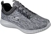 [Skechers] Mens 52642 Elite Flex Hartnell