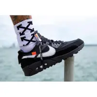 在飛比找蝦皮購物優惠-OFF-WHITE x Nike Air Max 90 AA