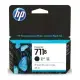 【1768購物網】HP 711B (38ml) BK 墨匣取代CZ129A需更新韌體 3WX00A