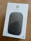 BRAND NEW SEALED Google Nest Audio Smart Speaker - Charcoal