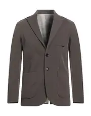 [LIU JO MAN] LIU JO MAN Blazers - Item 49984013
