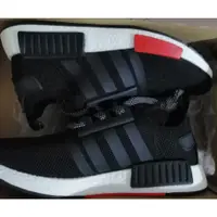 在飛比找蝦皮購物優惠-Adidas Originals Nmd R1 X Foot