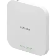 Netgear WAX610-100NAS NETGEAR INSIGHT MANAGED WIFI 6 AX1800 DUAL BAND AX1800 ACC