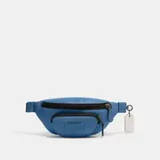 Sprint Belt Bag 24