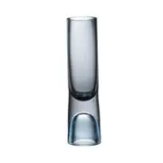 By Dezign - Harper Vase - Vases & Planters