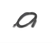APC Universal 3.9m Cable RJ-45 Temperature/Humidity Monitoring Sensor f/Monitors