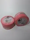Soap & Glory *THE RIGHTEOUS BUTTER* Body Butter Very Dry Skin 2X 6.7oz/200ml Lot