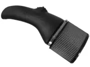 Afe Fits Magnum FORCE Stage-2 Pro DRY S Cold Air Intake System 11-13 BMW 335i/xi (for: BMW)