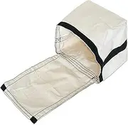 Stroud Safety 4061 Deployment Bag Small 410Series Chutes