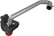 AEM 21-772C Cold Air Intake System