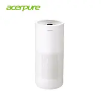 在飛比找e-Payless百利市購物中心優惠-【Acerpure】新一代 acerpure pro 高效淨