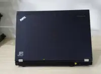 在飛比找Yahoo!奇摩拍賣優惠-聯想 ThinkPad X220 12吋 i7-2620M/