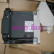 HF-KP73BJKW04-S2 servo motor HFKP73BJKW04-S2