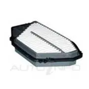 Sakura Air Filter - FA-1623