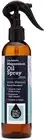 The Salt Box - 100% Natural Pure & Magnesium Oil Spray - Australian Owned -250Ml